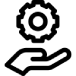 Soğukpınar Viessmann 7/24 Teknik Servis